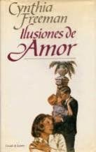 ILUSIONES DE AMOR