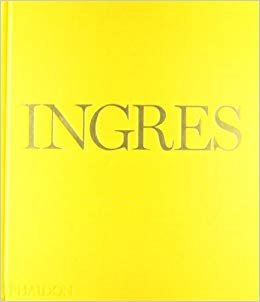 INGRES