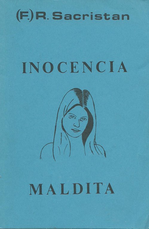 INOCENCIA MALDITA