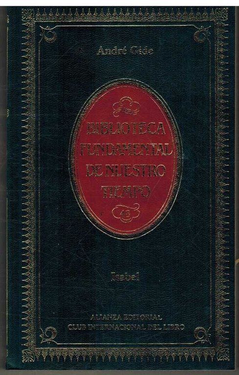ISABEL