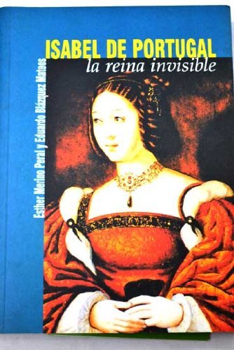 ISABEL DE PORTUGAL