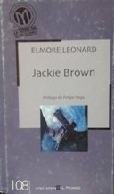 JACKIE BROWN
