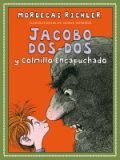 JACOBO DOS-DOS Y COLMILLO ENCAPUCHADO