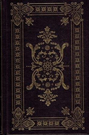 JATAKA. VEINTITRÉS NACIMIENTOS DEL BUDA GOTAMA