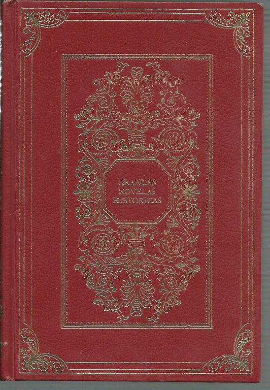 JEAN DE LA ROCHE FRANCOIS EL EXPOSITO