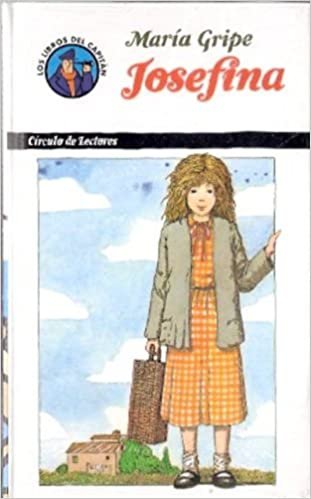 JOSEFINA
