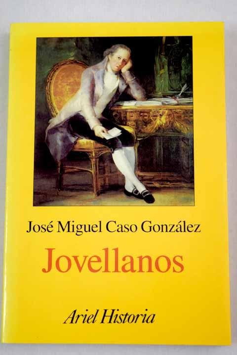 JOVELLANOS