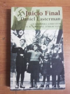 JUICIO FINAL