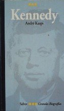 KENNEDY