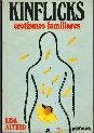 KINFLICKS EROTISMOS FAMILIARES