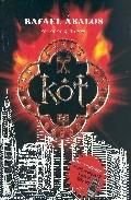 KOT