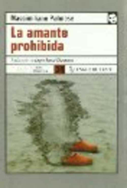 LA AMANTE PROHIBIDA