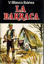 LA BARRACA