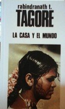 LA CASA Y EL MUNDO