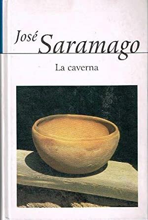 LA CAVERNA