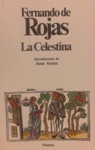 LA CELESTINA