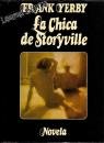 LA CHICA DE STORYVILLE