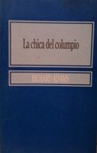 LA CHICA DEL COLUMPIO