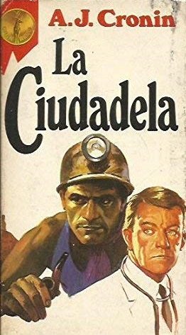 LA CIUDADELA