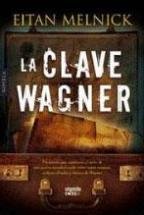 LA CLAVE WAGNER