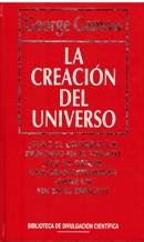 LA CREACION DEL UNIVERSO