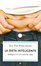 LA DIETA INTELIGENTE