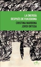 LA ENERGIA DESPUES DE FUKUSHIMA