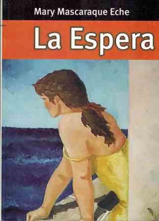 LA ESPERA