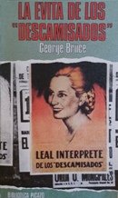 LA EVITA DE LOS DESCAMISADOS