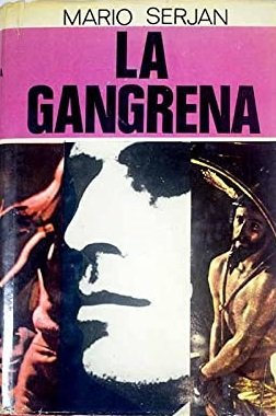 LA GANGRENA