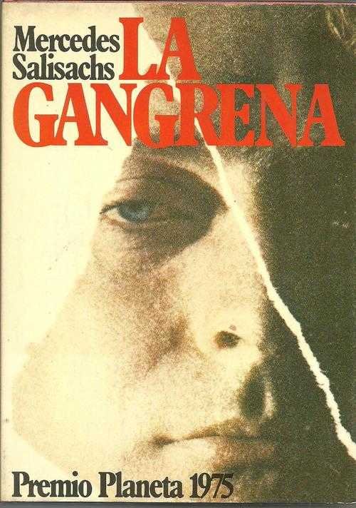 LA GANGRENA