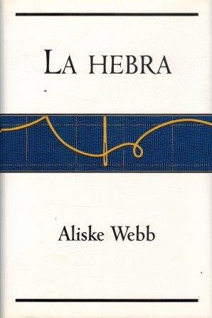 LA HEBRA