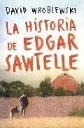 LA HISTORIA DE EDGAR SAWTELLE