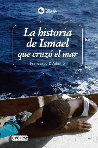 LA HISTORIA DE QUE CRUZ EL MAR