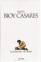 LA INVENCION DE MOREL | Immagine Gallery 2