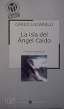 LA ISLA DEL ANGEL CAIDO