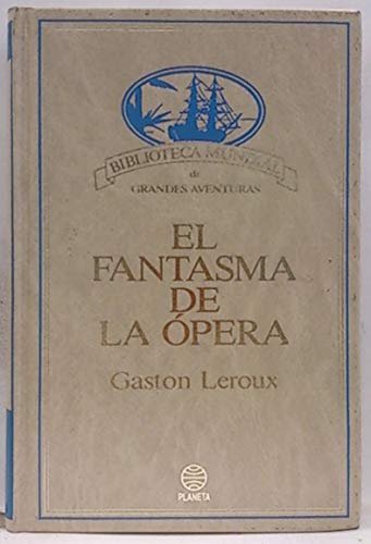 LA ISLA DEL TESORO