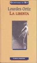 LA LIBERTA