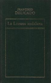 LA LOZANA ANDALUZA