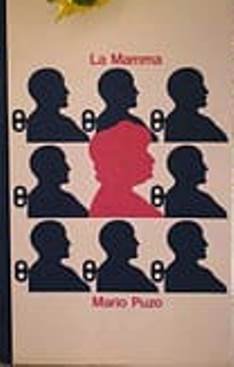 LA MAMMA
