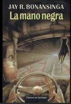 LA MANO NEGRA