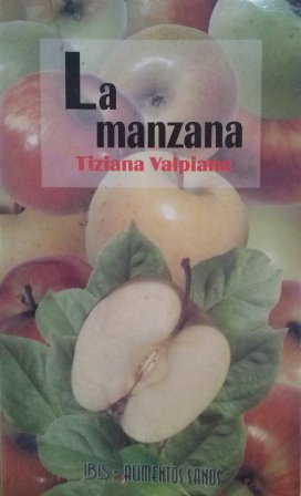 LA MANZANA