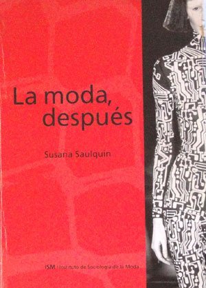 LA MODA DESPUES