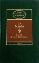 LA NARDO