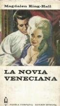 LA NOVIA VENECIANA