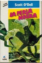 LA PERLA NEGRA