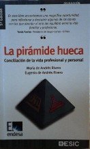 LA PIRAMIDE HUECA