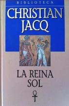 LA REINA SOL