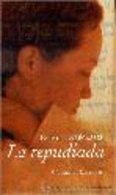 LA REPUDIADA