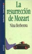 LA RESURRECCION DE MOZART